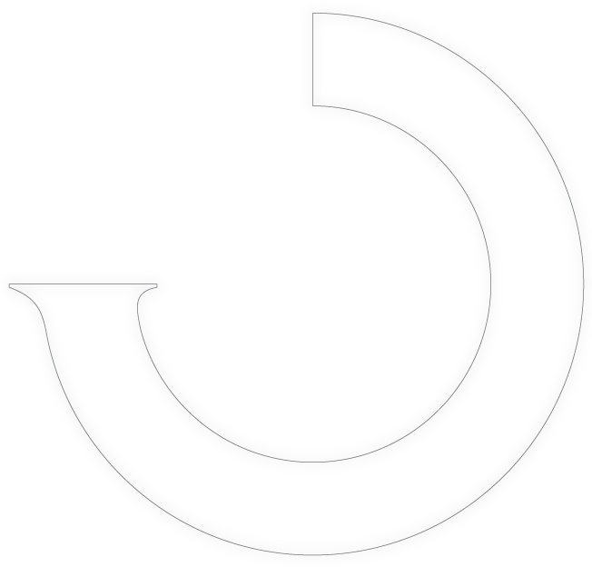 45wink symbol